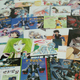 Image for article titled This Collector’s Edition is an Anime Fan's Dream!